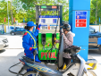 Gần 1.000 cửa hàng xăng dầu PVOIL đã sẵn sàng kinh doanh xăng E10