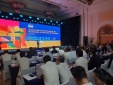 PCI 2025: Tháo điểm nghẽn thực thi để mở đường cho kinh tế tư nhân