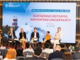 WB: Kiên định cải cách là then chốt để kinh tế Việt Nam ứng phó với bất ổn gia tăng