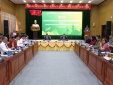 Doanh nghiệp Việt trước 'cánh cửa tỷ đô' thị trường Halal