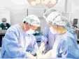 Vinmec Đà Nẵng loại bỏ thành công khối u to như thai 3 tháng gây biến dạng tử cung