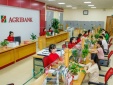 Agribank 2025 - dấu ấn bứt phá vượt bậc 