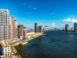Sun Property: Du lịch bứt tốc, bất động sản dòng tiền Đà Nẵng 'sáng cửa'