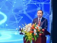 Bộ trưởng Vũ Hải Quân: 'Phải để thế hệ trẻ thấy rằng theo đuổi khoa học là một con đường có ý nghĩa'