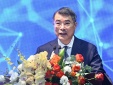 Thủ tướng Lê Minh Hưng: Khoa học công nghệ, đổi mới sáng tạo là con đường đưa đất nước phát triển nhanh và bền vững