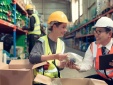 Điều gì xảy ra khi doanh nghiệp bỏ qua khâu kiểm soát chất lượng?
