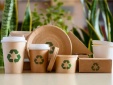 Khi người tiêu dùng bắt đầu ưu tiên sản phẩm thân thiện môi trường