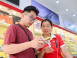 Viettel tung nhiều ưu đãi khuyến khích khách hàng sớm xác thực thông tin thuê bao