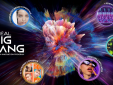 L’Oréal ra mắt cuộc thi Big Bang tại Việt Nam - tìm kiếm startup công nghệ, cùng kiến tạo tương lai ngành làm đẹp