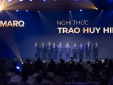 Tập đoàn Đất Xanh công bố tên gọi mới, tái cấu trúc toàn diện mô hình hoạt động