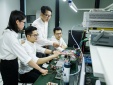 Việt Nam lần đầu vào Top 50 hệ sinh thái khởi nghiệp toàn cầu