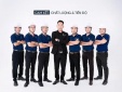 DN HOME - địa chỉ thiết kế, thi công xây dựng uy tín tại TP.HCM