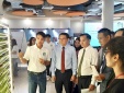 Techmart 2026: Kết nối công nghệ xanh, thúc đẩy kinh tế tuần hoàn