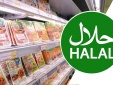 Xây dựng hệ sinh thái Halal đồng bộ để mở rộng dư địa xuất khẩu cho doanh nghiệp Việt