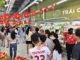 Khuyến khích doanh nghiệp áp dụng tiêu chuẩn tiên tiến nhằm nâng cao chất lượng sản phẩm, hàng hóa