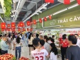 Khuyến khích doanh nghiệp áp dụng tiêu chuẩn tiên tiến nhằm nâng cao chất lượng sản phẩm, hàng hóa