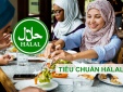 Mở cánh cửa thị trường tỷ đô từ nền tảng tiêu chuẩn – chất lượng