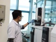 Nâng cao hiệu quả quản lý nhà nước về tiêu chuẩn và quy chuẩn kỹ thuật