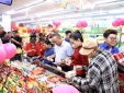 Người Việt đang 'tiêu dùng để phòng thủ': Doanh nghiệp buộc phải thay đổi để tồn tại