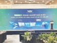 Định vị vai trò chủ đạo của kinh tế nhà nước