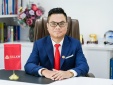 Gỡ 'nỗi sợ trách nhiệm' để thúc đẩy đổi mới doanh nghiệp nhà nước