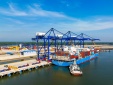 Khẳng định vai trò dẫn dắt của kinh tế nhà nước