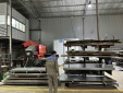 Muốn tăng năng suất bền vững, doanh nghiệp phải xây dựng văn hóa cải tiến