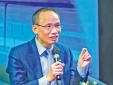 Phát triển kinh tế Nhà nước: Cơ chế, nguồn lực và tư duy mới