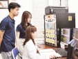 Thay đổi tư duy, cách làm để thúc đẩy công nghệ chiến lược