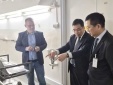 Việt Nam - Ba Lan thúc đẩy hợp tác trong lĩnh vực tiêu chuẩn, đo lường và chất lượng