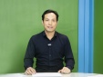 Dữ liệu sẽ là 'tài sản vàng' của doanh nghiệp trong kỷ nguyên AI