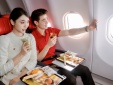 Có hẹn với Châu Âu: Vietjet sải cánh đến Praha – ‘Thành phố vàng’ quyến rũ chỉ với 5.940.000 VNĐ
