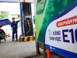 Xăng E10: Bước chuyển tích cực cho người dùng và xu hướng năng lượng mới