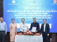 Bộ KH&CN phối hợp, triển khai thí điểm hỗ trợ chuyển đổi số cho hộ kinh doanh tại TP. Đà Nẵng