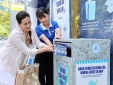 Bài toán xử lý bao bì sau tiêu dùng: Kinh nghiệm từ Vinamilk 
