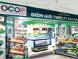 Ban hành bộ tiêu chí và quy trình đánh giá, phân hạng sản phẩm OCOP