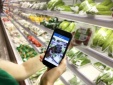 Số hóa quản lý chất lượng gắn với truy xuất nguồn gốc và dữ liệu số