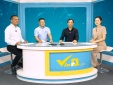 Tọa đàm trực tuyến: 'Số hóa kiểm soát chất lượng: Động lực nâng cao năng suất doanh nghiệp'