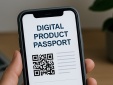 EU dự kiến áp dụng bắt buộc Hộ chiếu sản phẩm kỹ thuật số: Doanh nghiệp cần có lộ trình số hóa chuỗi cung ứng