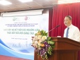 Giá trị cuối cùng của nghiên cứu khoa học là đóng góp thiết thực cho đời sống nhân dân