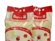 Gạo Hapro Đồng Tháp - Nâng tầm Hạt ngọc Việt