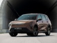 Không gian rộng rãi, điều hòa mát sâu, VinFast VF MPV 7 ‘chấp’ mọi hành trình xuyên Việt mùa hè này