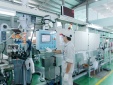Nghị quyết 68: Củng cố niềm tin, khơi thông động lực kinh, thúc đẩy kinh tế tư nhân phát triển