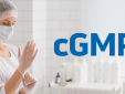 Siết chặt quản lý mỹ phẩm bằng tiêu chuẩn CGMP