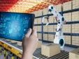 Xây dựng Hệ thống giám sát chất lượng quốc gia theo hướng kết nối, tích hợp dữ liệu