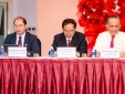 Chính sách pháp luật về tài chính: “Chìa khóa” khơi thông thị trường bất động sản