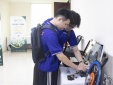 Tài sản trí tuệ - nguồn lực cốt lõi của nền kinh tế hiện đại