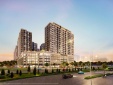 Sở hữu biểu tượng sống mới The Sentosa nhờ đặc quyền ‘Tự hào người xứ Thanh’