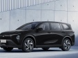 VinFast, Autobrains và NVIDIA triển khai chương trình robotaxi cấp độ 4 ứng dụng Agentic AI đầu tiên tại Đông Nam Á