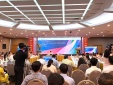 Hoàn thiện thể chế, khơi thông nguồn lực phát triển